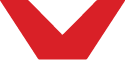 icon of an arrow
