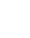 icon of a phone that links to call the friends of fort worden